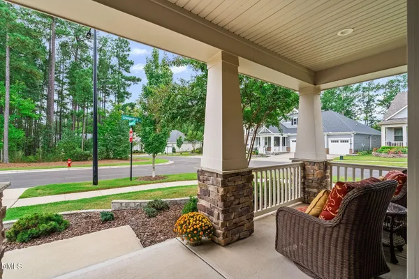 1468 GRANGERFORD CT