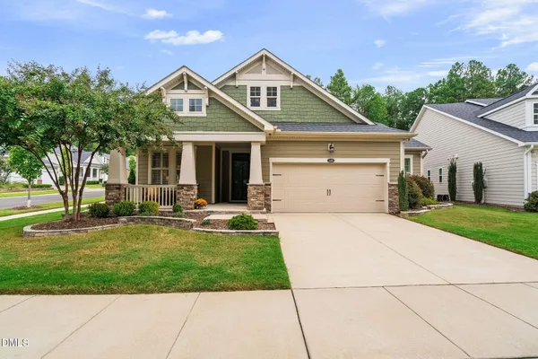 1468 GRANGERFORD CT