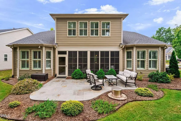 1468 GRANGERFORD CT