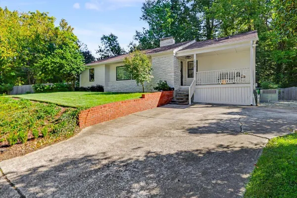 1908 WHITE OAK RD