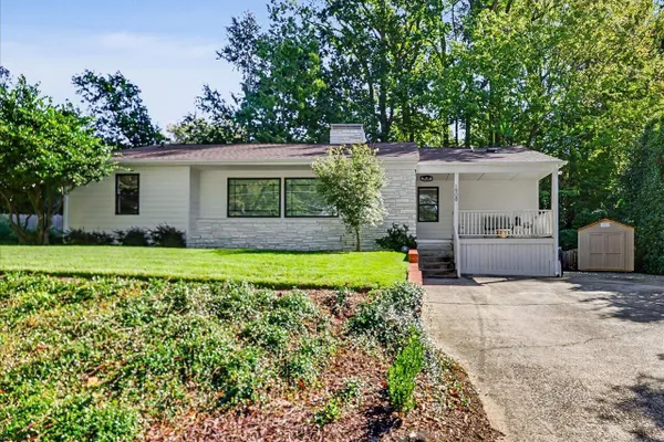 1908 WHITE OAK RD