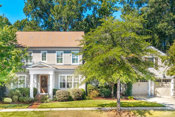 1216 PINEHURST DR