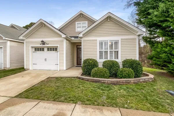 115 DENBY CIR
