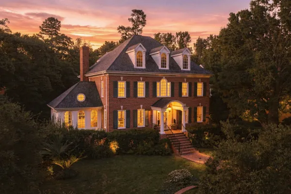308 MARLOWE RD