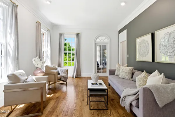 308 MARLOWE RD