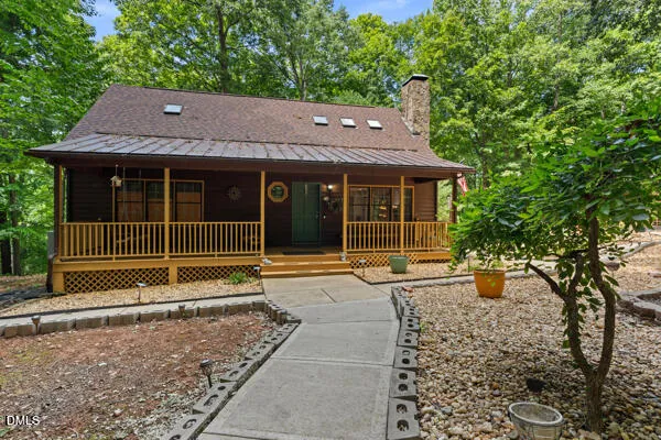 8227 MCARTHUR PARK DR