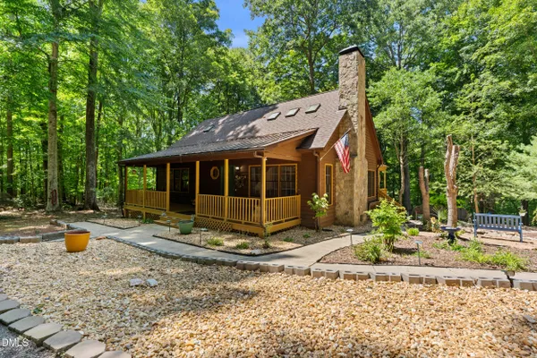 8227 MCARTHUR PARK DR