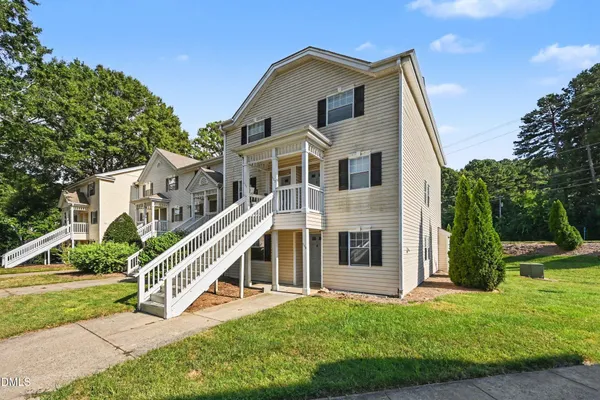 119 KINGSBURY DR