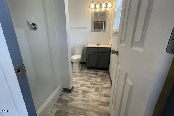 201 DENVER AVE