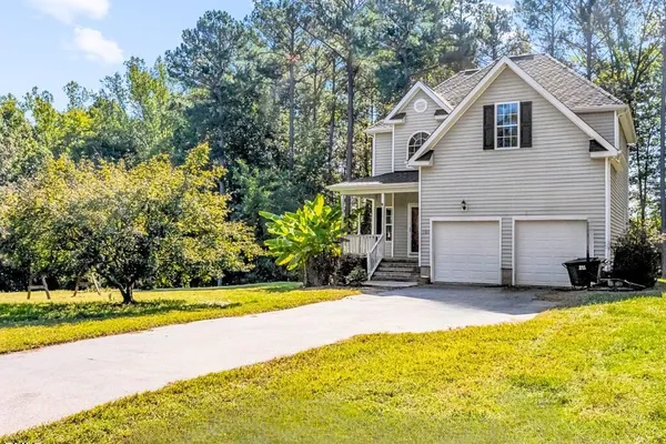 290 MISTY WAY