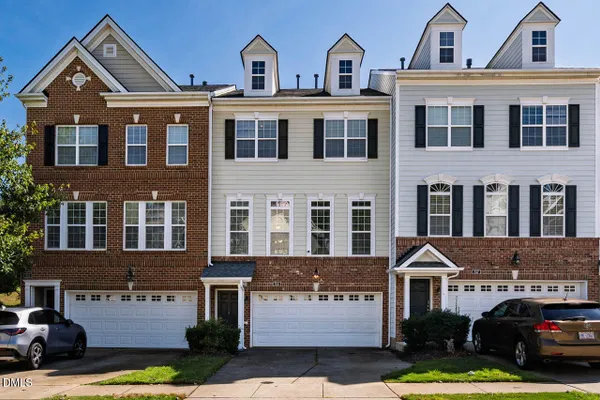 255 BALLY SHANNON WAY