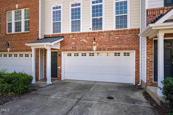255 BALLY SHANNON WAY