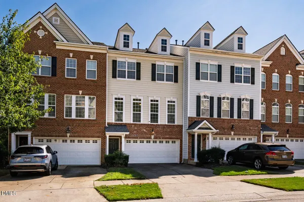 255 BALLY SHANNON WAY