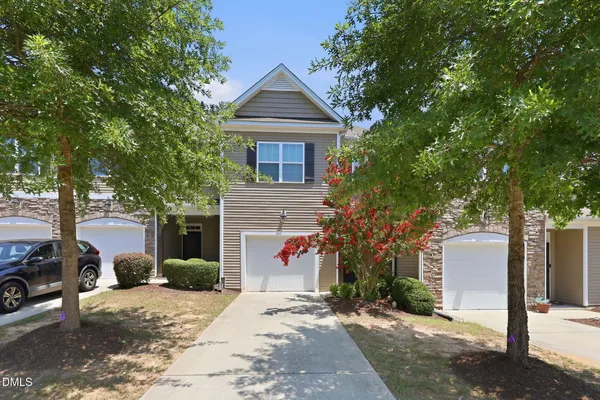 8 BOGIE CT
