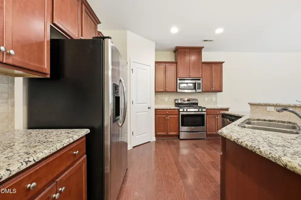 8 BOGIE CT