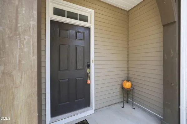 8 BOGIE CT