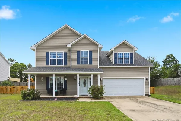 40 DOVER CT