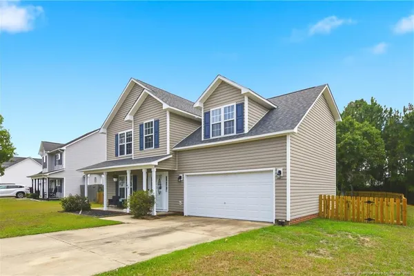 40 DOVER CT