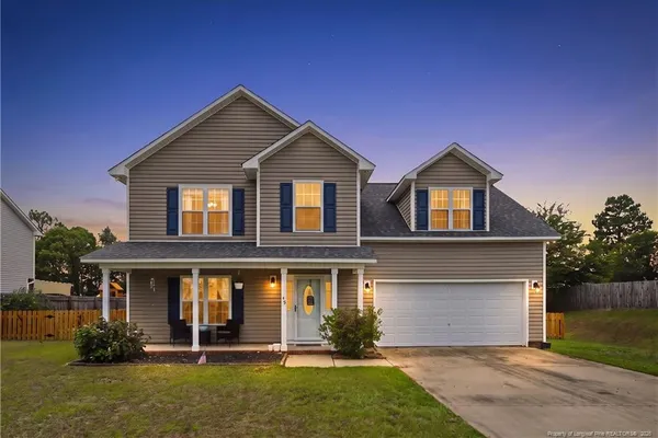 40 DOVER CT