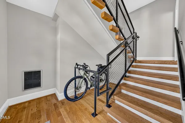 607 SMEDES PL B