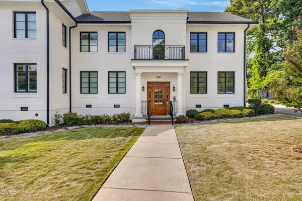 607 SMEDES PL B