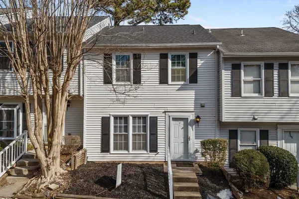 7 DURBIN PL
