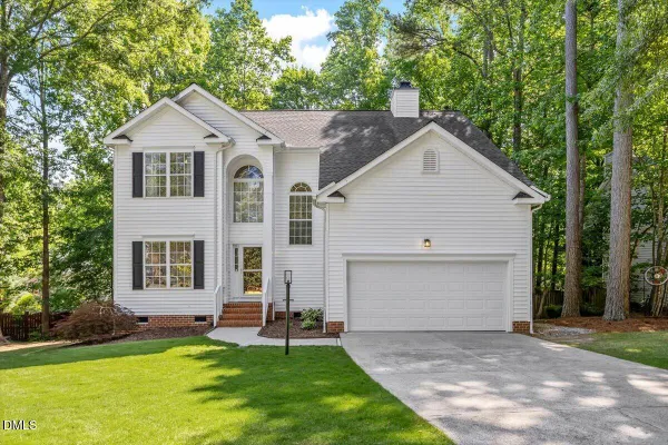 3005 YORKMONT CT
