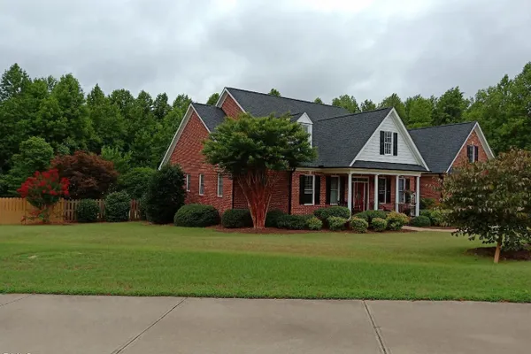 7917 WHIMBREL LN