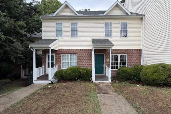 4746 PARKVILLE DR