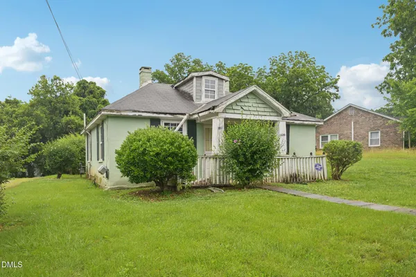 620 MCADAMS RD