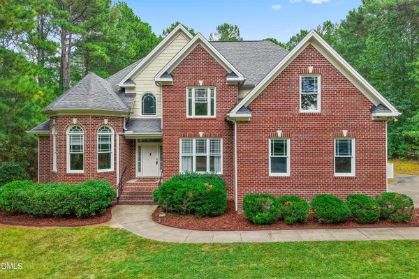 5216 WINFREE LN