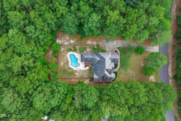 5216 WINFREE LN