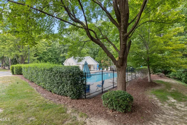 6001 FOUR TOWNES LN