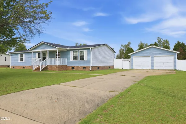 313 WRIGHT RD