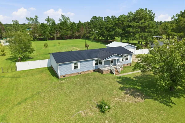 313 WRIGHT RD