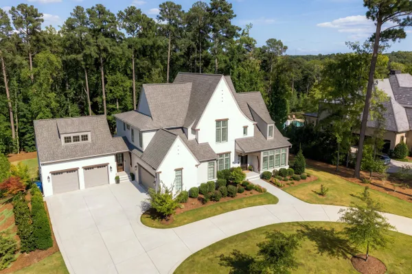 1521 GRAND WILLOW WAY