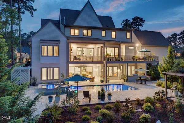 1521 GRAND WILLOW WAY