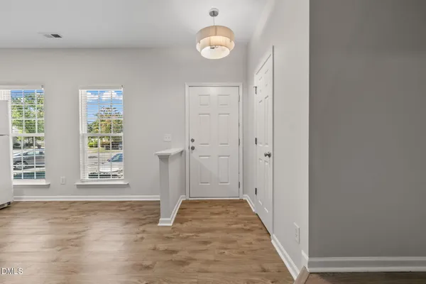 36 SHARPSTONE LN