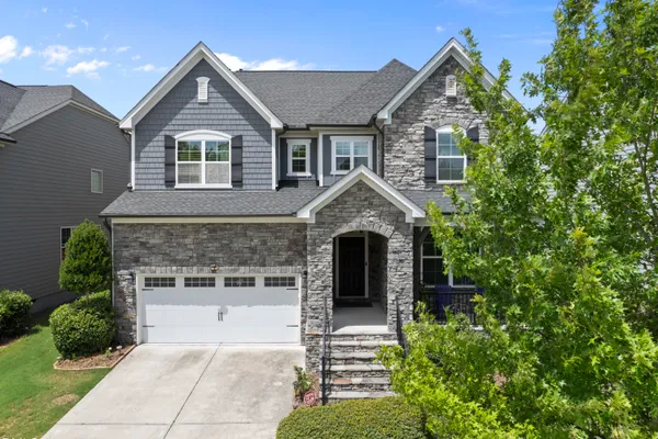 2430 BRAXTON WOOD LN