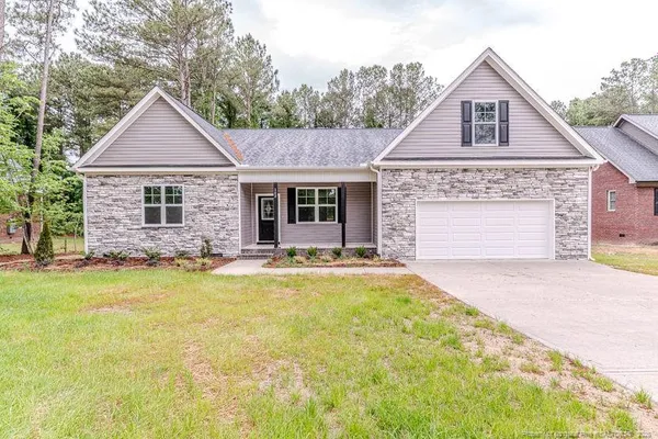 143 RIVER FALLS RD