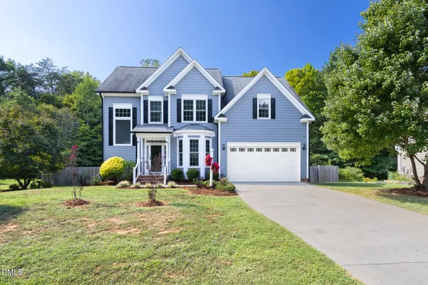 303 FARNSWICK PL