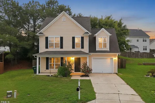 1423 WINDYCREST CT
