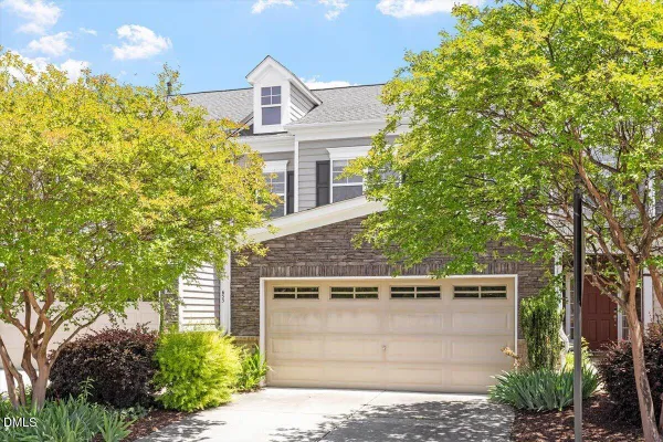 633 GRACE HODGE DR