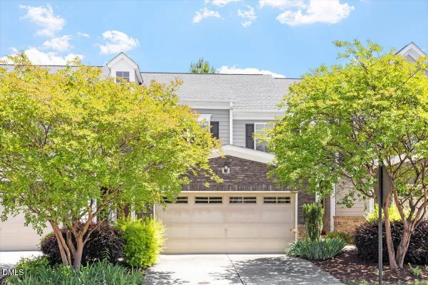 633 GRACE HODGE DR