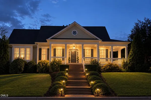 300 BELLES LANDING CT
