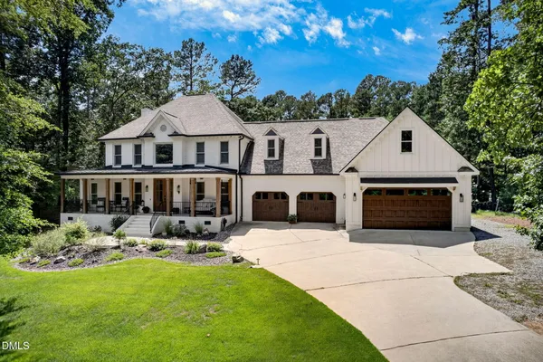 4104 RIDGEBROOK BLUFFS DR