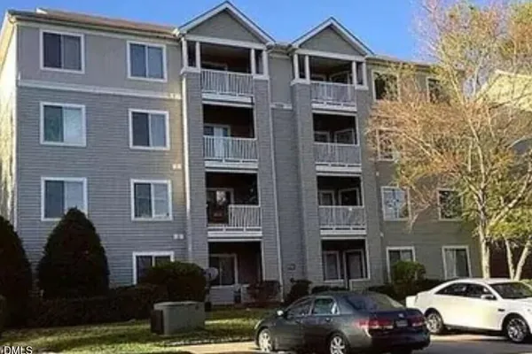 1220 UNIVERSITY CT
