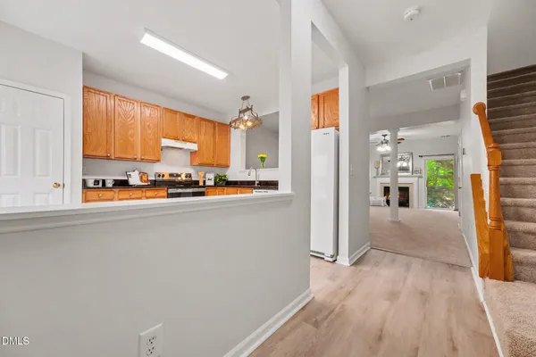 29 EDGEBROOK CIR