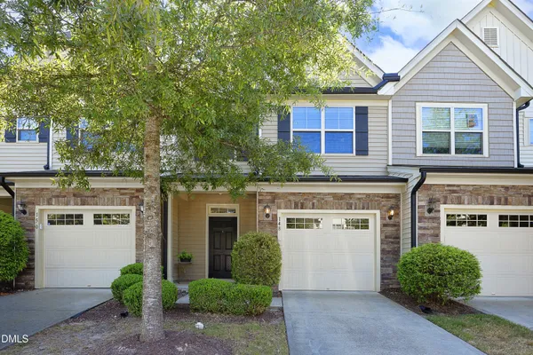 148 TOKEN HOUSE RD
