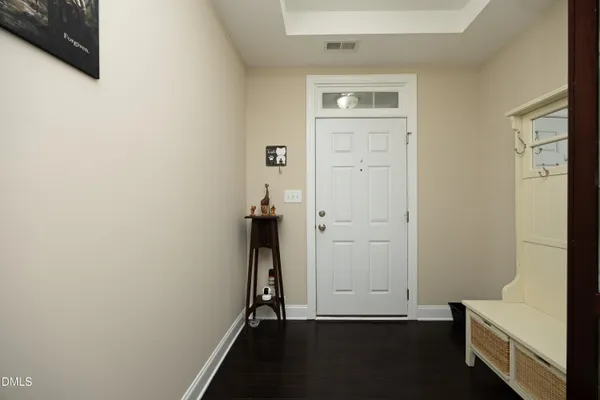 148 TOKEN HOUSE RD